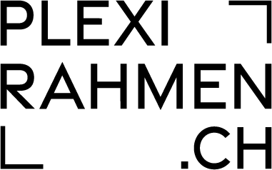 Plexirahmen